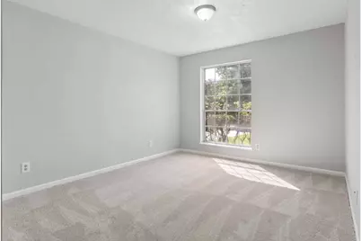 11826 Grapewood Drive, Houston, TX 77089 - Photo 14