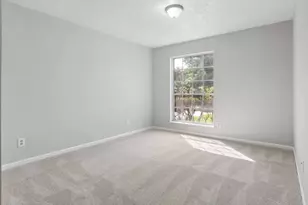 11826 Grapewood Dr, Houston, TX 77089 - Photo 14