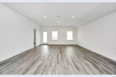 8519 Swenson Lane, Rosharon, TX 77583 - Photo 22