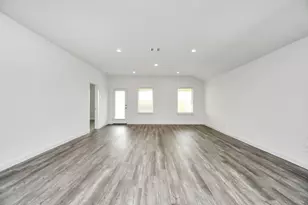 8519 Swenson Ln, Rosharon, TX 77583 - Photo 22
