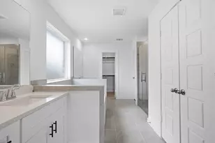 13214 Hayden Peak Dr, Iowa Colony, TX 77583 - Photo 18