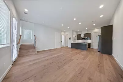 2309 Silva Park Lane, Houston, TX 77091 - Photo 24