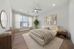2309 Silva Park Ln, Houston, TX 77091 - Photo 36