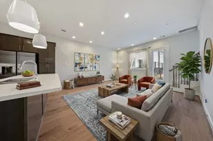 2309 Silva Park Ln, Houston, TX 77091 - Photo 32