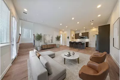 2309 Silva Park Lane, Houston, TX 77091 - Photo 34