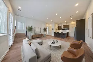 2309 Silva Park Ln, Houston, TX 77091 - Photo 34