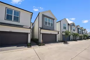 2309 Silva Park Ln, Houston, TX 77091 - Photo 16