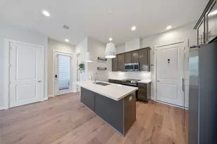 2309 Silva Park Ln, Houston, TX 77091 - Photo 20