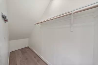 2309 Silva Park Lane, Houston, TX 77091 - Photo 22