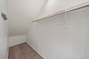 2309 Silva Park Ln, Houston, TX 77091 - Photo 22