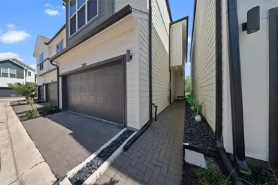 2309 Silva Park Lane, Houston, TX 77091 - Photo 18