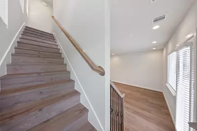 2309 Silva Park Lane, Houston, TX 77091 - Photo 28