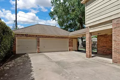 14231 Championship Lane, Houston, TX 77069 - Photo 4