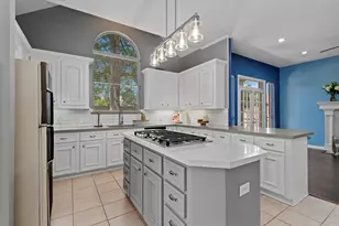 14231 Championship Ln, Houston, TX 77069 - Photo 20