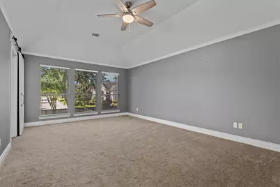14231 Championship Lane, Houston, TX 77069 - Photo 28