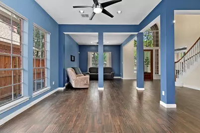 14231 Championship Lane, Houston, TX 77069 - Photo 12