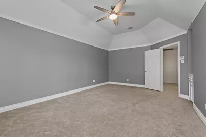 14231 Championship Lane, Houston, TX 77069 - Photo 30