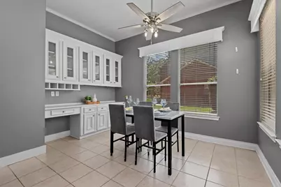 14231 Championship Lane, Houston, TX 77069 - Photo 22