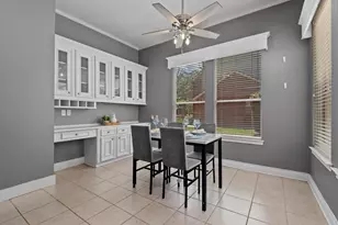 14231 Championship Ln, Houston, TX 77069 - Photo 22