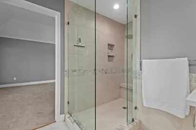 14231 Championship Lane, Houston, TX 77069 - Photo 34