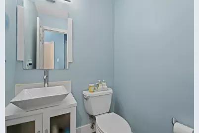 14231 Championship Lane, Houston, TX 77069 - Photo 24