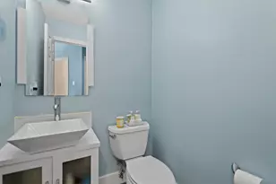 14231 Championship Ln, Houston, TX 77069 - Photo 24