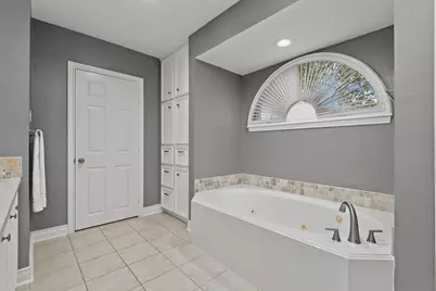 14231 Championship Lane, Houston, TX 77069 - Photo 32