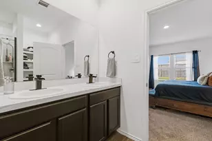 14846 Cypress Holw Dr, New Caney, TX 77357 - Photo 14