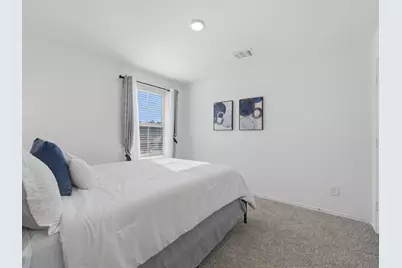 14846 Cypress Hollow Drive, New Caney, TX 77357 - Photo 20