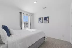 14846 Cypress Holw Dr, New Caney, TX 77357 - Photo 20