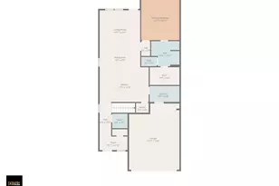 14846 Cypress Holw Dr, New Caney, TX 77357 - Photo 28