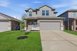 14846 Cypress Holw Dr, New Caney, TX 77357 - Photo 2