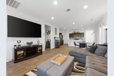 14846 Cypress Hollow Drive, New Caney, TX 77357 - Photo 12