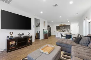 14846 Cypress Holw Dr, New Caney, TX 77357 - Photo 12