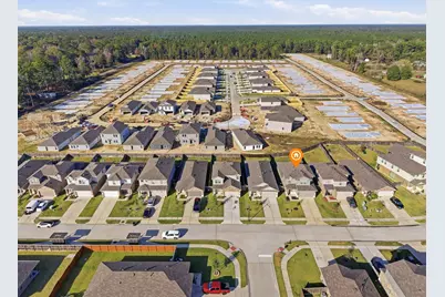 14846 Cypress Hollow Drive, New Caney, TX 77357 - Photo 26