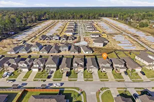 14846 Cypress Holw Dr, New Caney, TX 77357 - Photo 26