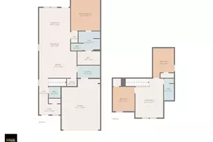 14846 Cypress Holw Dr, New Caney, TX 77357 - Photo 30