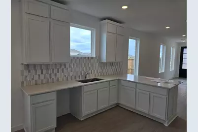 11693 Lazy Oak Creek Drive, Magnolia, TX 77354 - Photo 4