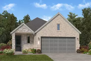 11693 Lazy Oak Crk Dr, Magnolia, TX 77354 - Photo 10