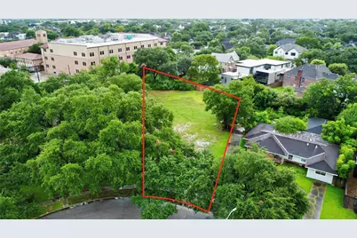 5023 Grape Street, Houston, TX 77096 - Photo 1
