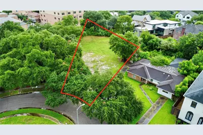 5023 Grape Street, Houston, TX 77096 - Photo 2