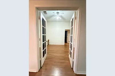 62 N Hollylaurel Circle, Spring, TX 77382 - Photo 12