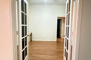 62 N Holly Laurel Cir, Spring, TX 77382 - Photo 12