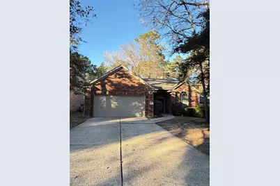 62 N Hollylaurel Circle, Spring, TX 77382 - Photo 1