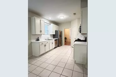 62 N Hollylaurel Circle, Spring, TX 77382 - Photo 6