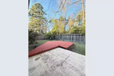 62 N Hollylaurel Circle, Spring, TX 77382 - Photo 14