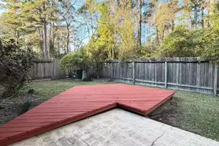 62 N Holly Laurel Cir, Spring, TX 77382 - Photo 14