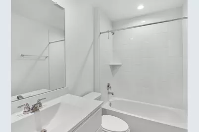 1042 River Coral, Alvin, TX 77511 - Photo 18