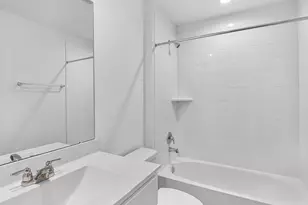 1042 River Coral, Alvin, TX 77511 - Photo 18