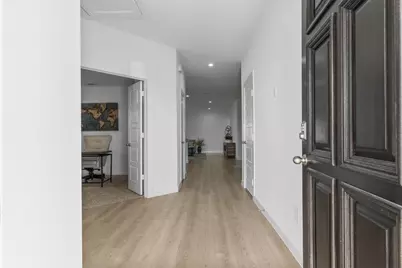 1042 River Coral, Alvin, TX 77511 - Photo 2